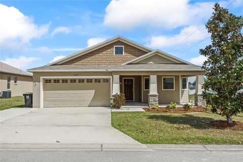 5707 FISCHER DRIVE, LAKELAND, FL 33812