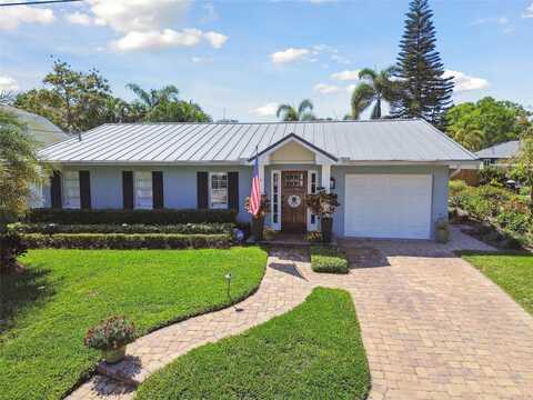 3006 W ANGELES STREET, TAMPA, FL 33629