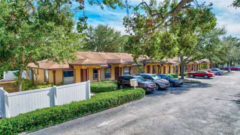 966 22ND AVENUE S, Saint Petersburg, FL 33705