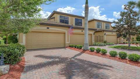 7019 GRAND ESTUARY TRAIL, BRADENTON, FL 34212