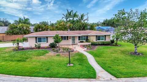 3072 MEYER DRIVE, SARASOTA, FL 34239