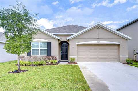 15629 BLACK PEPPER LANE, ODESSA, FL 33556