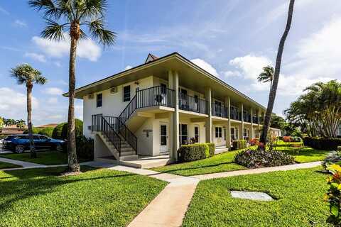 235 SEAVIEW COURT, Marco Island, FL 34145