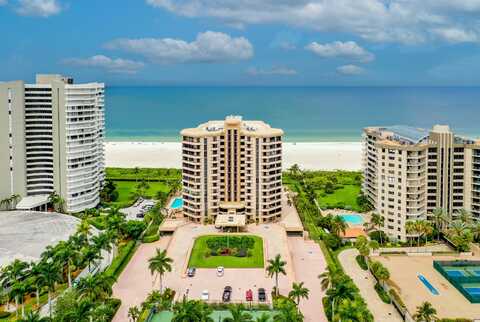 220 S COLLIER, Marco Island, FL 34145