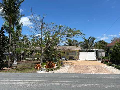 356 3RD AVENUE, Marco Island, FL 34145