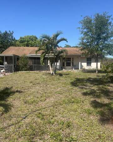 11053 RIGGS ROAD, Naples, FL 34114
