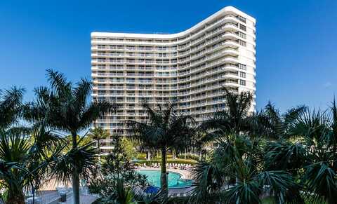440 SEAVIEW COURT, Marco Island, FL 34145