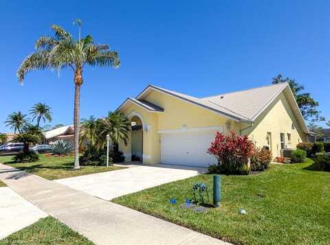 450 COUNTRYSIDE DRIVE, Naples, FL 34104
