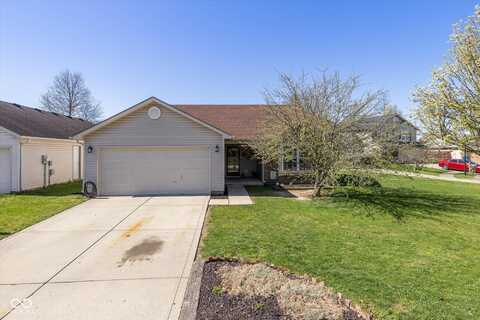 6953 Beargrass Court, Indianapolis, IN 46241