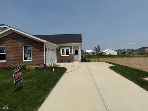 7421 Broadview Lane, McCordsville, IN 46055