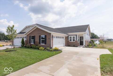 7421 Broadview Lane, McCordsville, IN 46055
