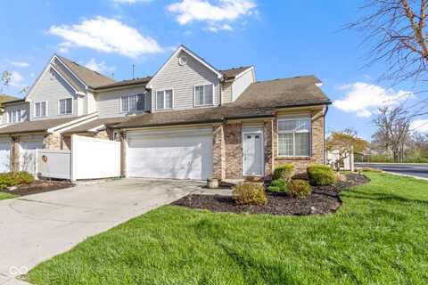 9442 Avon Strand, Avon, IN 46123