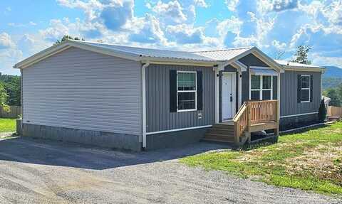 170 Linda Lane, MURPHY, NC 28906