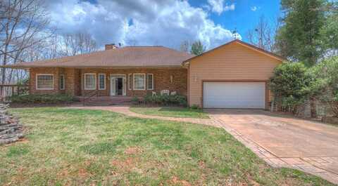 641/638 Timberwood Hills Rd, MURPHY, NC 28906