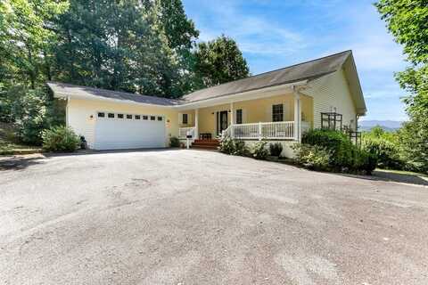 847 Scarletts Way, YOUNG HARRIS, GA 30582
