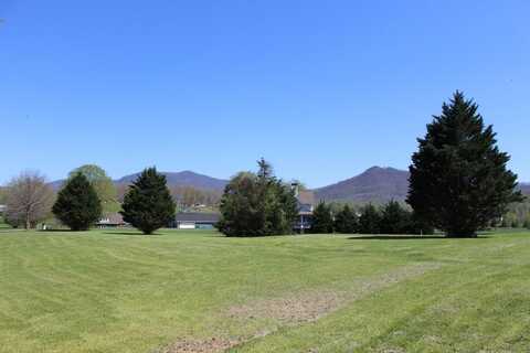 12 Bell Creek Cove Rd., HIAWASSEE, GA 30546