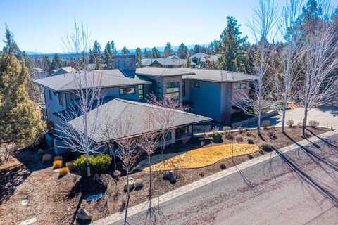 3425 NW Fairway Heights Drive, Bend, OR 97703