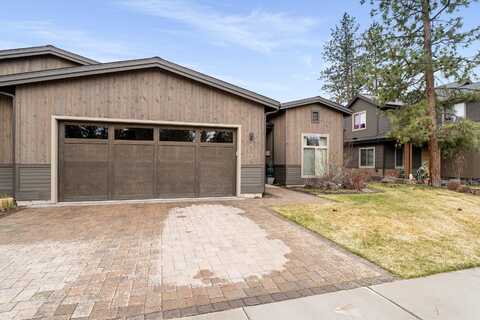 20335 SE Jack Benny Loop, Bend, OR 97702