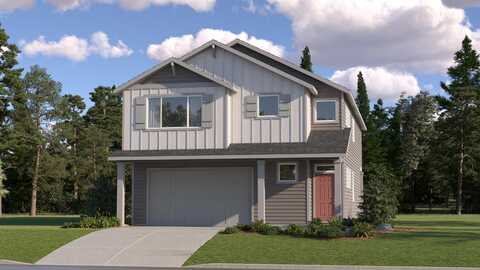 63293 Peale St, Bend, OR 97701
