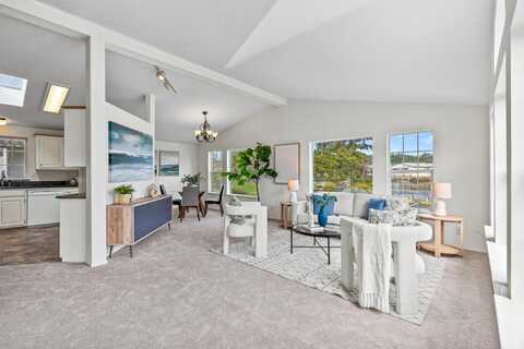 225 Mount Hermon RD 96, SCOTTS VALLEY, CA 95066