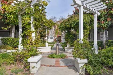 4843 Swinford CT, DUBLIN, CA 94568