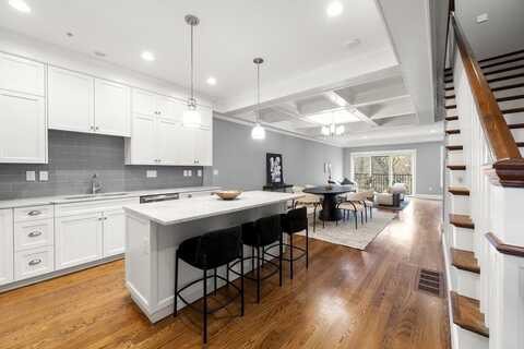 194 Pleasant Street, Watertown, MA 02472