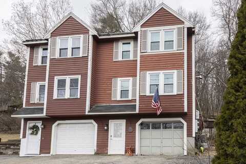 38 S Riverview St, Haverhill, MA 01835
