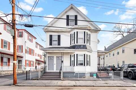 220 Concord St, Lowell, MA 01852
