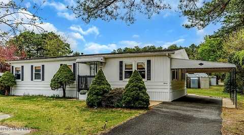 7 Tern Court, Whiting, NJ 08759