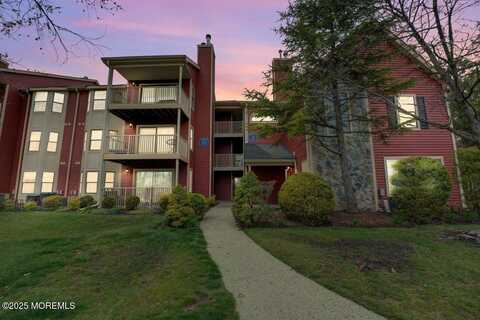 79 Crosspointe Drive, East Brunswick, NJ 08816