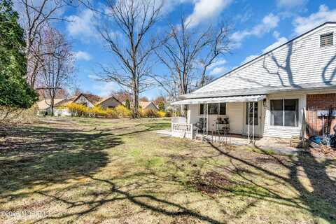 152c Rosewood, Whiting, NJ 08759
