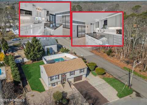 619 Chelsea Street, Forked River, NJ 08731