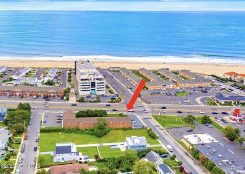 548 Ocean Boulevard, Long Branch, NJ 07740