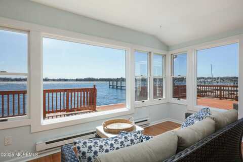 44 Island Drive, Brick, NJ 08724