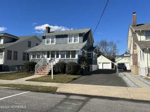 209 Atlantic Avenue, Point Pleasant Beach, NJ 08742