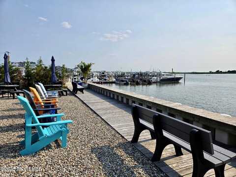 1382 Ocean Avenue, Sea Bright, NJ 07760