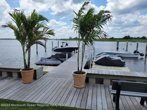 1382 Ocean Avenue, Sea Bright, NJ 07760