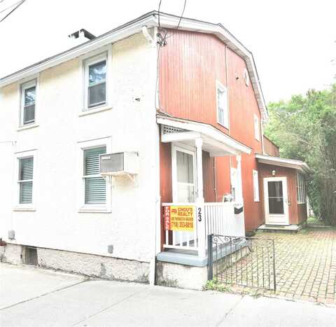 23 Kemble Avenue, Cold Spring, NY 10516