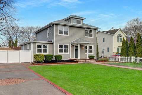 1050 Ocean Avenue, Bohemia, NY 11716