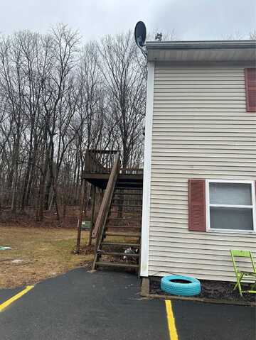 2048 county route 8, Elizaville, NY 12523