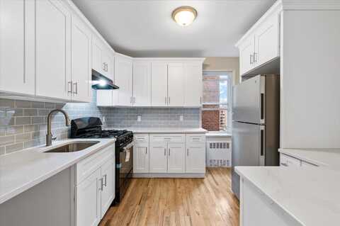 134-30 Franklin Avenue, Flushing, NY 11355