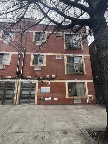 102-26 Corona Avenue, Corona, NY 11368