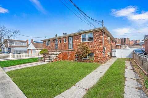 134-15 160th Street, Jamaica, NY 11434