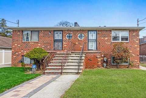134-15 160th Street, Jamaica, NY 11434