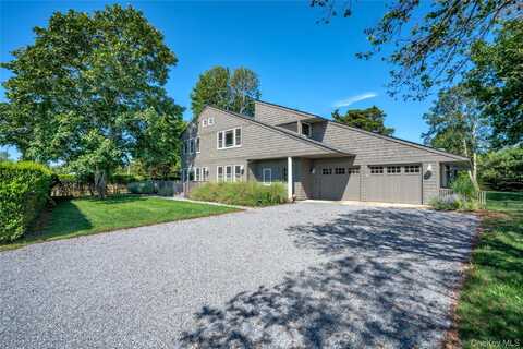 1075 Narrow River Road, Orient, NY 11957