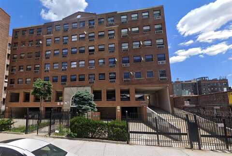 4735 41st Street, Sunnyside, NY 11104