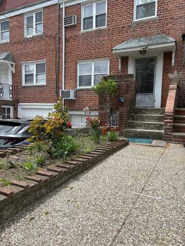 42-30 196 Street, Flushing, NY 11358