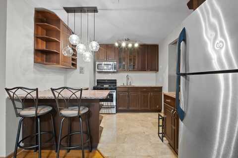 100-11 67th Road, Forest Hills, NY 11375