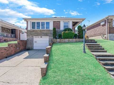 154-50 25 Drive, Flushing, NY 11354