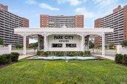 61-15 98TH, Rego Park, NY 11374